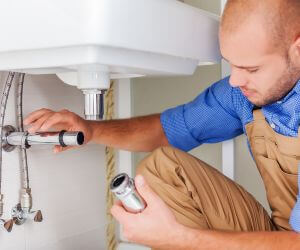 About Water Heater Repair LLC Williamsport, OH